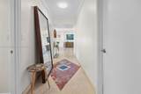 1541 Brickell Ave - Photo 21