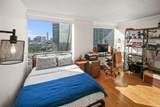 1541 Brickell Ave - Photo 22