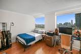 1541 Brickell Ave - Photo 23