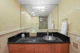 1541 Brickell Ave - Photo 24