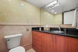 1541 Brickell Ave - Photo 25