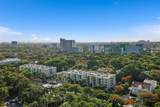 1541 Brickell Ave - Photo 26