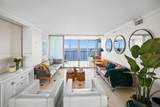 1541 Brickell Ave - Photo 3
