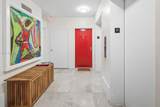 1541 Brickell Ave - Photo 27