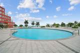 1541 Brickell Ave - Photo 29