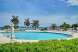 1541 Brickell Ave - Photo 30