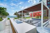 1541 Brickell Ave - Photo 31