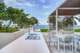 1541 Brickell Ave - Photo 32