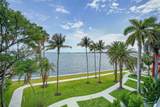 1541 Brickell Ave - Photo 33