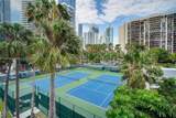 1541 Brickell Ave - Photo 34