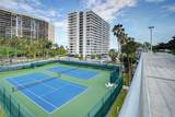 1541 Brickell Ave - Photo 35