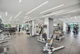 1541 Brickell Ave - Photo 36