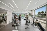1541 Brickell Ave - Photo 37