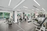 1541 Brickell Ave - Photo 38
