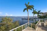 1541 Brickell Ave - Photo 39