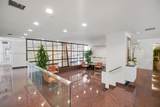 1541 Brickell Ave - Photo 40
