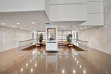 1541 Brickell Ave - Photo 41
