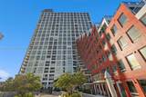 1541 Brickell Ave - Photo 42
