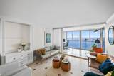 1541 Brickell Ave - Photo 5