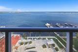 1541 Brickell Ave - Photo 6