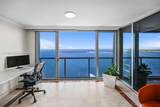 1541 Brickell Ave - Photo 7