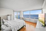 1541 Brickell Ave - Photo 8