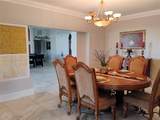 5706 White Hickory Cir - Photo 10