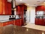 5706 White Hickory Cir - Photo 12