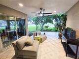 5706 White Hickory Cir - Photo 14