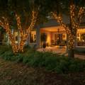 5706 White Hickory Cir - Photo 18