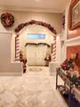 5706 White Hickory Cir - Photo 19