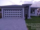 363 1st Ter - Photo 1