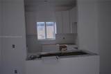 363 1st Ter - Photo 10