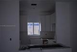 363 1st Ter - Photo 11