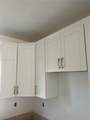 363 1st Ter - Photo 12