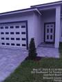 363 1st Ter - Photo 2
