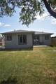 363 1st Ter - Photo 3