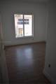 363 1st Ter - Photo 4