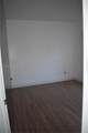 363 1st Ter - Photo 5