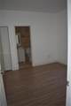 363 1st Ter - Photo 6