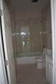 363 1st Ter - Photo 7