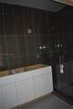363 1st Ter - Photo 8