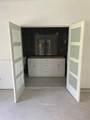 363 1st Ter - Photo 9