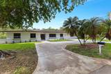 1460 Campamento Ave - Photo 1