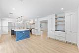 1460 Campamento Ave - Photo 10