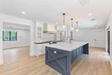 1460 Campamento Ave - Photo 11