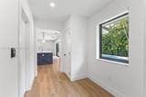 1460 Campamento Ave - Photo 14