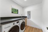 1460 Campamento Ave - Photo 16