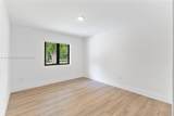 1460 Campamento Ave - Photo 17
