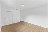 1460 Campamento Ave - Photo 18